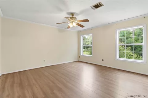 1744 N Mooneys Pt, Hernando, FL 34442 photo 26