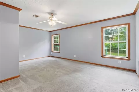 1744 N Mooneys Pt, Hernando, FL 34442 photo 18