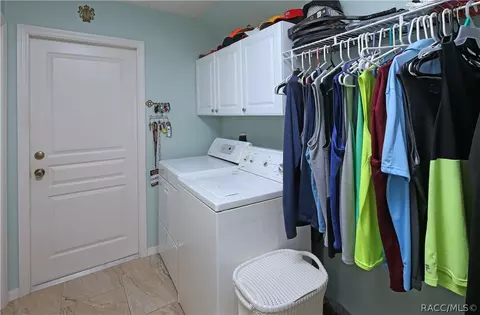 Other - 3655 N Chandler Dr, Hernando, FL 34442 photo 3 of 9