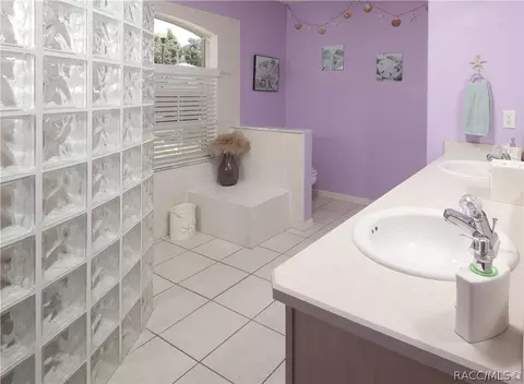 Bath - 3655 N Chandler Dr, Hernando, FL 34442 photo 2 of 3