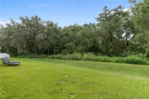 Exterior - 199 Bittern Loop, Inverness, FL 34453 photo 4 of 6