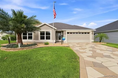 6088 Keckonen Dr, The Villages, FL 32163