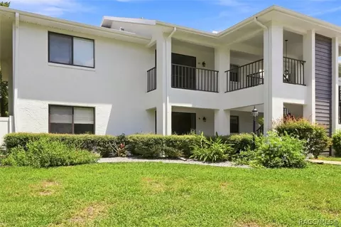91 Anton Ct, Homosassa, FL 34446