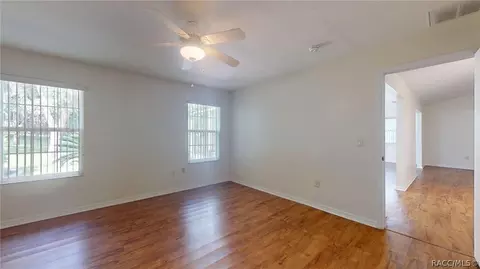 Other - 2285 N Hardee Pt, Hernando, FL 34442 photo 10 of 15