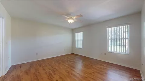 Other - 2285 N Hardee Pt, Hernando, FL 34442 photo 9 of 15