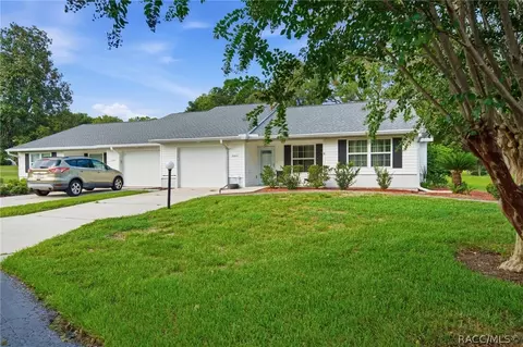 Other - 2285 N Hardee Pt, Hernando, FL 34442 photo 2 of 15