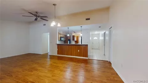 Living - 2285 N Hardee Pt, Hernando, FL 34442 photo 1 of 9