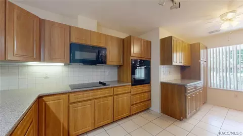 Other - 2285 N Hardee Pt, Hernando, FL 34442 photo 5 of 15