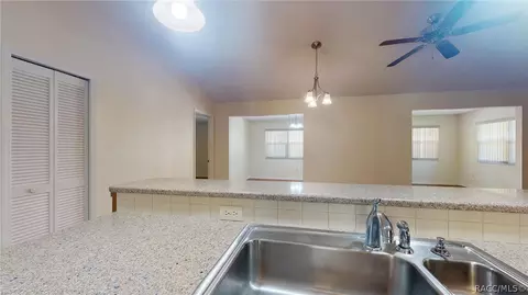 Other - 2285 N Hardee Pt, Hernando, FL 34442 photo 6 of 15