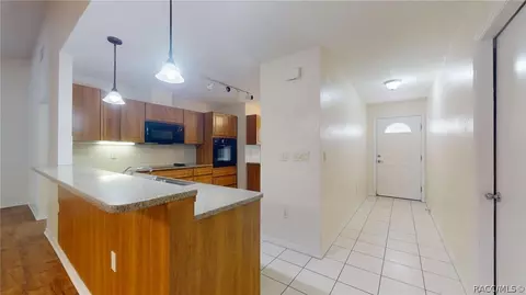 Other - 2285 N Hardee Pt, Hernando, FL 34442 photo 4 of 15