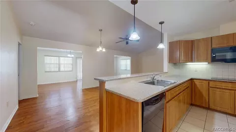Other - 2285 N Hardee Pt, Hernando, FL 34442 photo 3 of 15