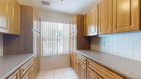 Other - 2285 N Hardee Pt, Hernando, FL 34442 photo 8 of 15