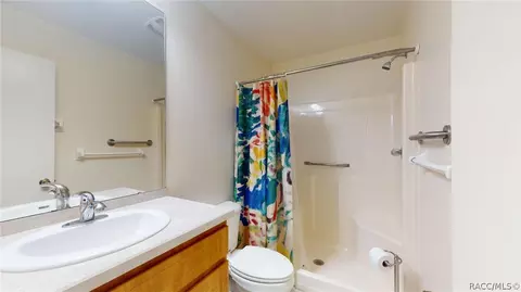 Other - 2285 N Hardee Pt, Hernando, FL 34442 photo 12 of 15