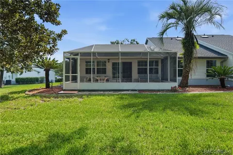 Other - 2285 N Hardee Pt, Hernando, FL 34442 photo 13 of 15