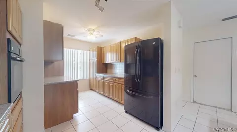 Other - 2285 N Hardee Pt, Hernando, FL 34442 photo 7 of 15