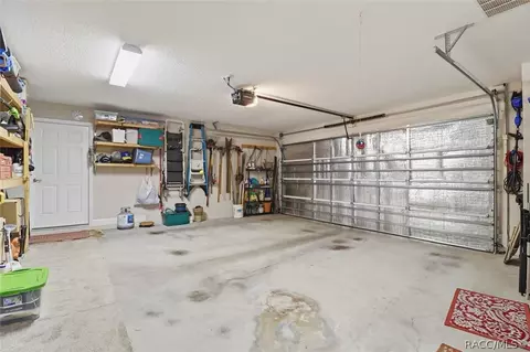 Other - 567 W Runyon Loop, Beverly Hills, FL 34465 photo 7 of 7