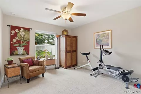 Other - 567 W Runyon Loop, Beverly Hills, FL 34465 photo 3 of 7