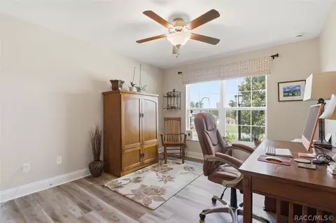 Other - 567 W Runyon Loop, Beverly Hills, FL 34465 photo 5 of 7