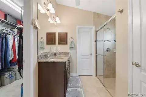 Other - 567 W Runyon Loop, Beverly Hills, FL 34465 photo 2 of 7