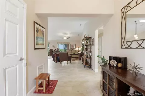 Entry Way - 567 W Runyon Loop, Beverly Hills, FL 34465 photo 3 of 3