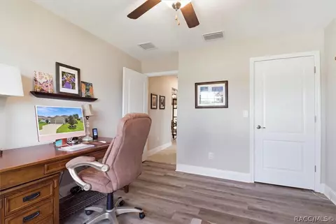 Other - 567 W Runyon Loop, Beverly Hills, FL 34465 photo 6 of 7
