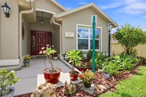 Other - 567 W Runyon Loop, Beverly Hills, FL 34465 photo 1 of 7