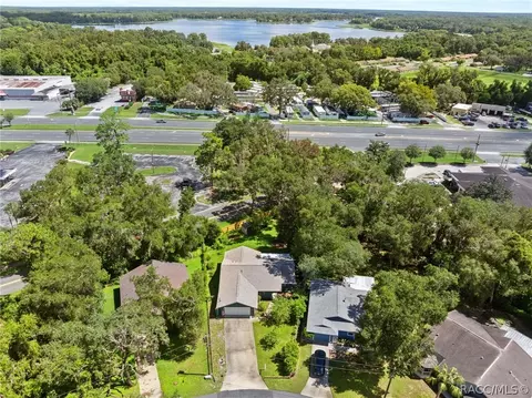 406 E Circlewood St, Inverness, FL 34452 photo 38