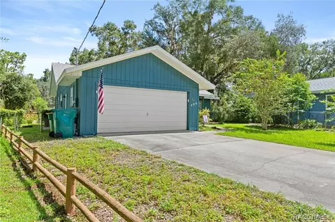 406 E Circlewood St, Inverness, FL 34452 photo 16