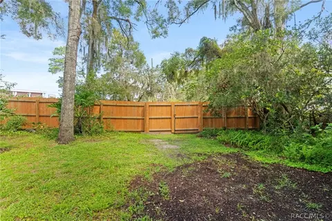 406 E Circlewood St, Inverness, FL 34452 photo 46