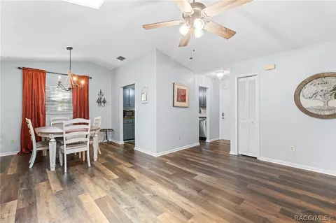 406 E Circlewood St, Inverness, FL 34452 photo 14
