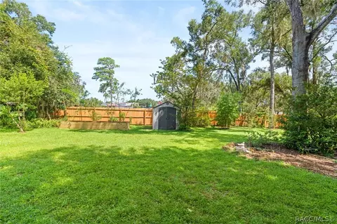 406 E Circlewood St, Inverness, FL 34452 photo 47