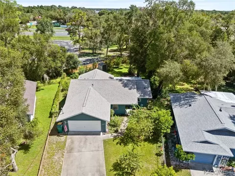 406 E Circlewood St, Inverness, FL 34452 photo 51