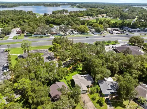 406 E Circlewood St, Inverness, FL 34452 photo 50