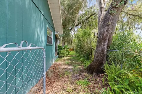 406 E Circlewood St, Inverness, FL 34452 photo 49