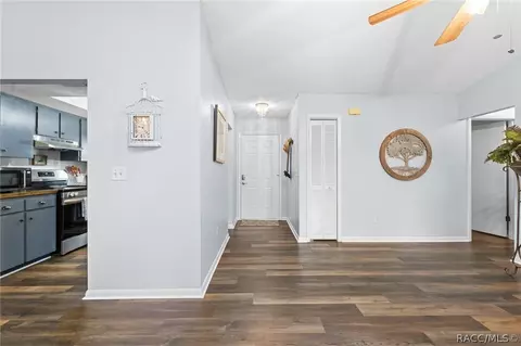 406 E Circlewood St, Inverness, FL 34452 photo 23
