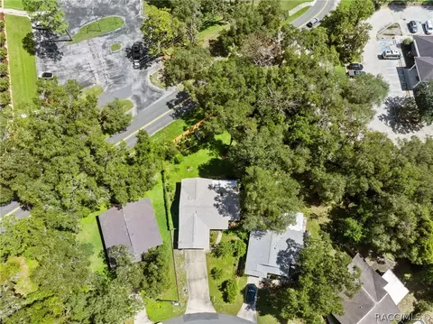 406 E Circlewood St, Inverness, FL 34452 photo 52