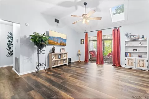 406 E Circlewood St, Inverness, FL 34452 photo 6