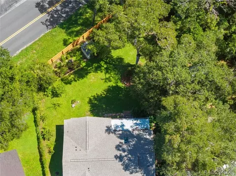 406 E Circlewood St, Inverness, FL 34452 photo 53
