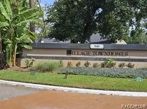 940 Douglas Ave #195, Altamonte Springs, FL 32714