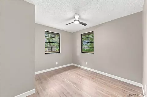 Bedroom - 841 NW 7th St, Webster, FL 33597 photo 2 of 5