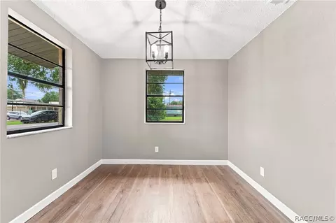 Other - 841 NW 7th St, Webster, FL 33597 photo 7 of 10