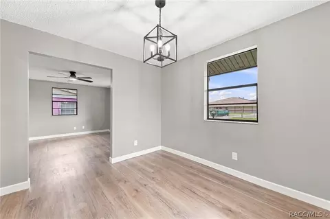 Other - 841 NW 7th St, Webster, FL 33597 photo 5 of 10