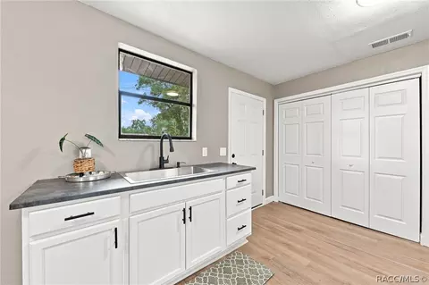 Other - 841 NW 7th St, Webster, FL 33597 photo 3 of 10