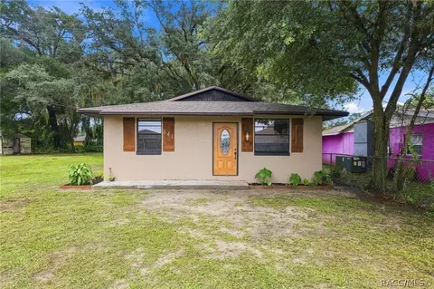 Other - 841 NW 7th St, Webster, FL 33597 photo 1 of 10