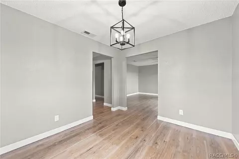 Other - 841 NW 7th St, Webster, FL 33597 photo 6 of 10