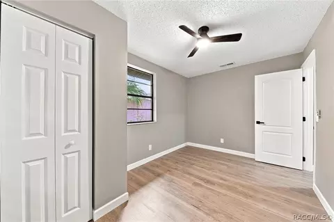 Other - 841 NW 7th St, Webster, FL 33597 photo 9 of 10