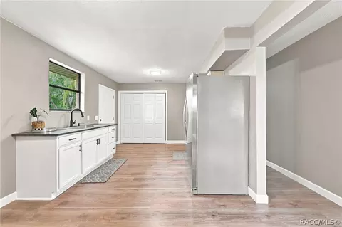 Other - 841 NW 7th St, Webster, FL 33597 photo 2 of 10
