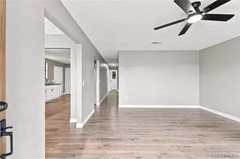 Other - 841 NW 7th St, Webster, FL 33597 photo 8 of 10