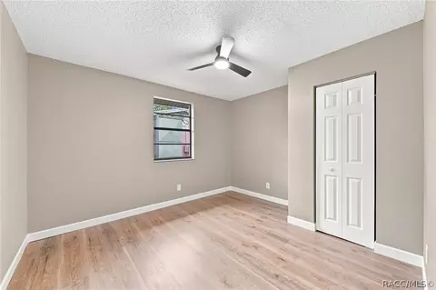 Bedroom - 841 NW 7th St, Webster, FL 33597 photo 5 of 5