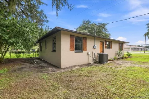 Other - 841 NW 7th St, Webster, FL 33597 photo 10 of 10